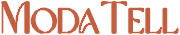mobile-header-logo